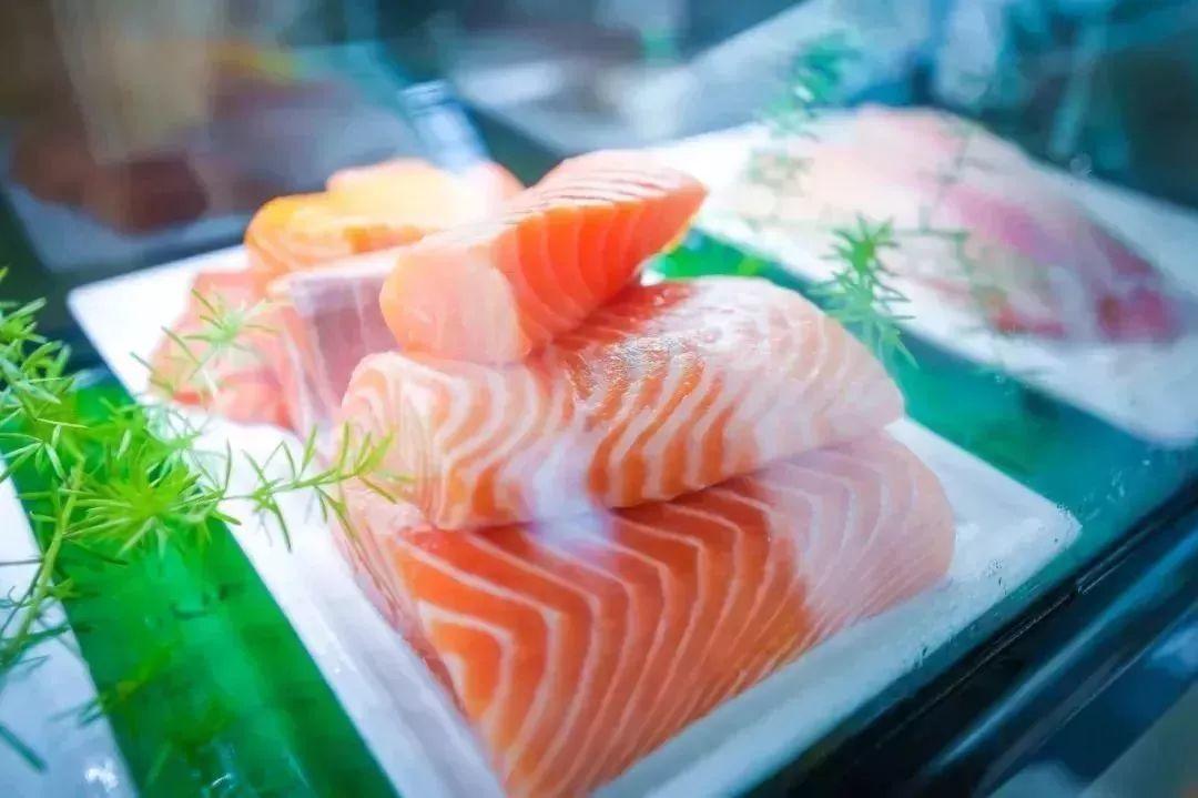 20200722232211065186