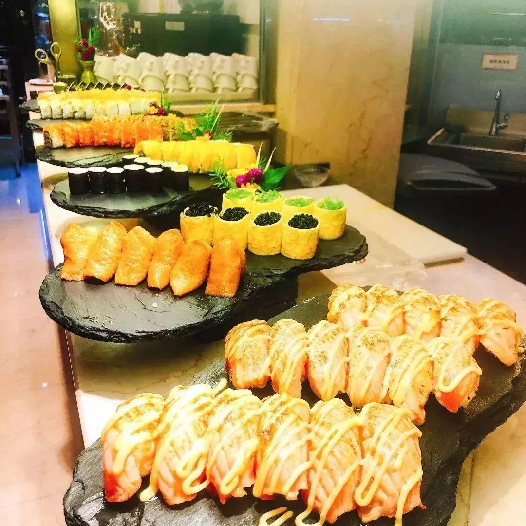 20200722232211767207