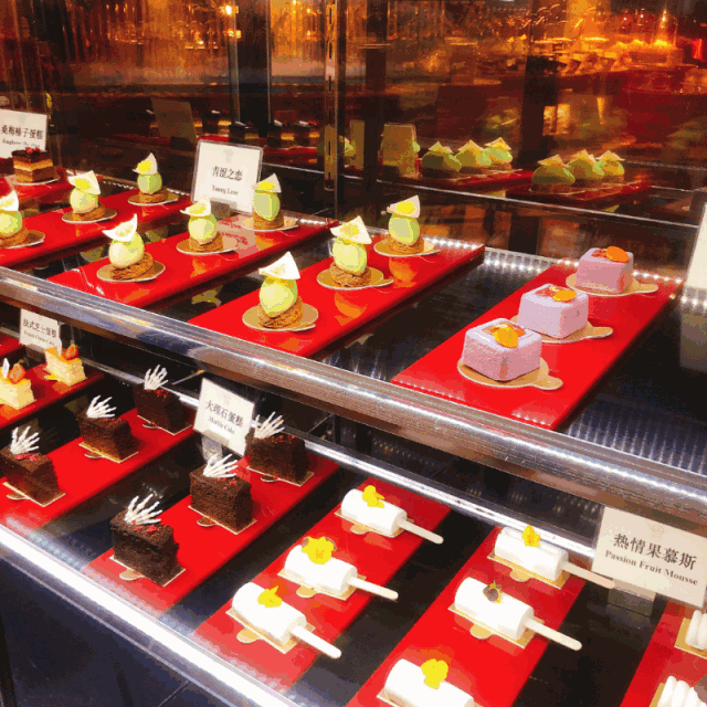 20200722232212648942