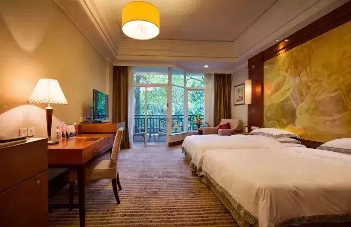 20200722232214178540