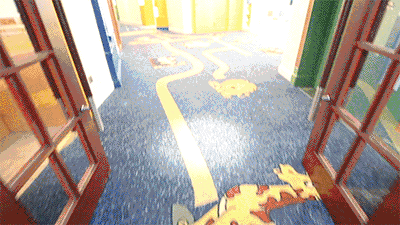 20200722232215552317