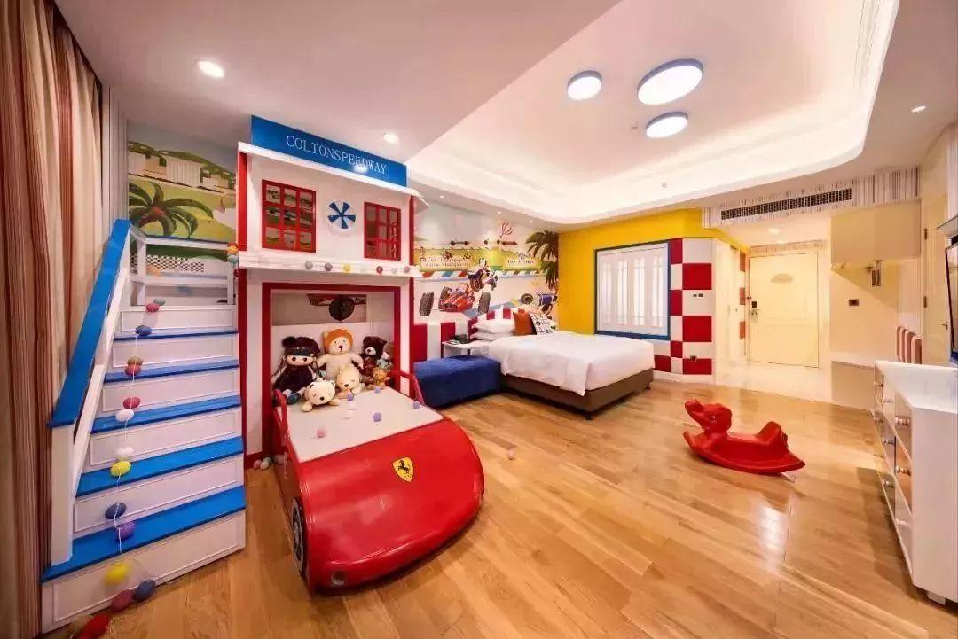 20200722232216050234