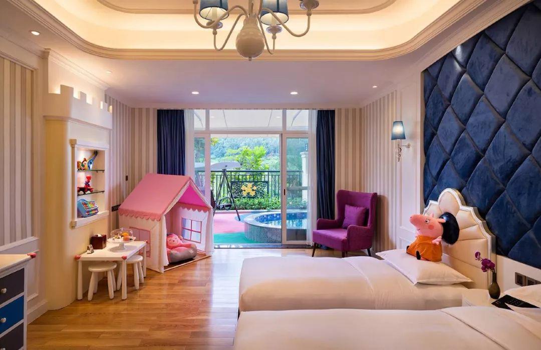 20200722232217689017