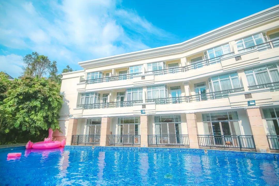 20200722232219089247