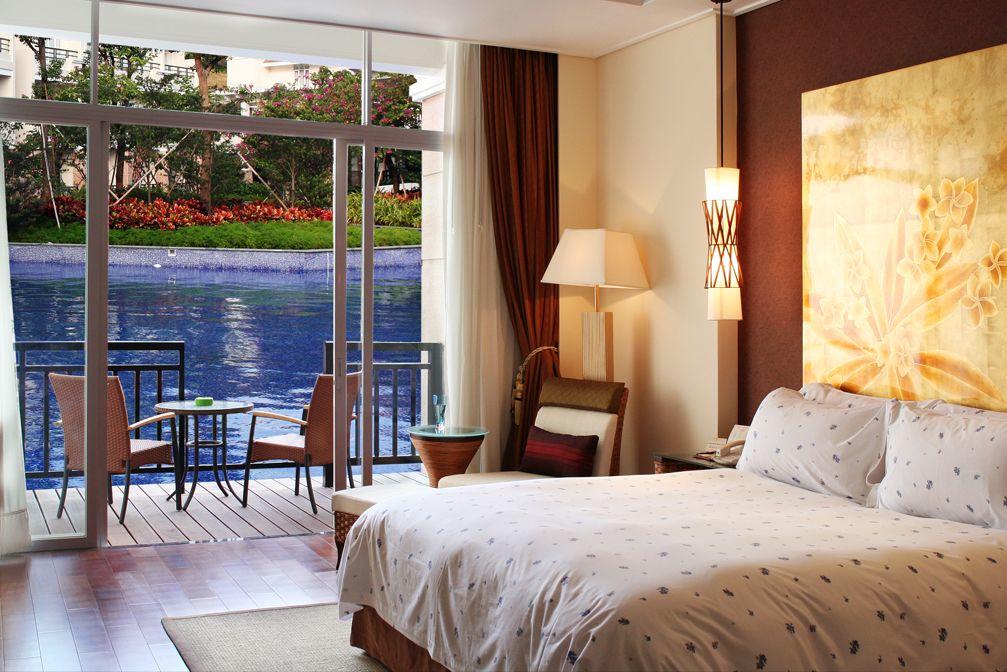 20200722232219831966