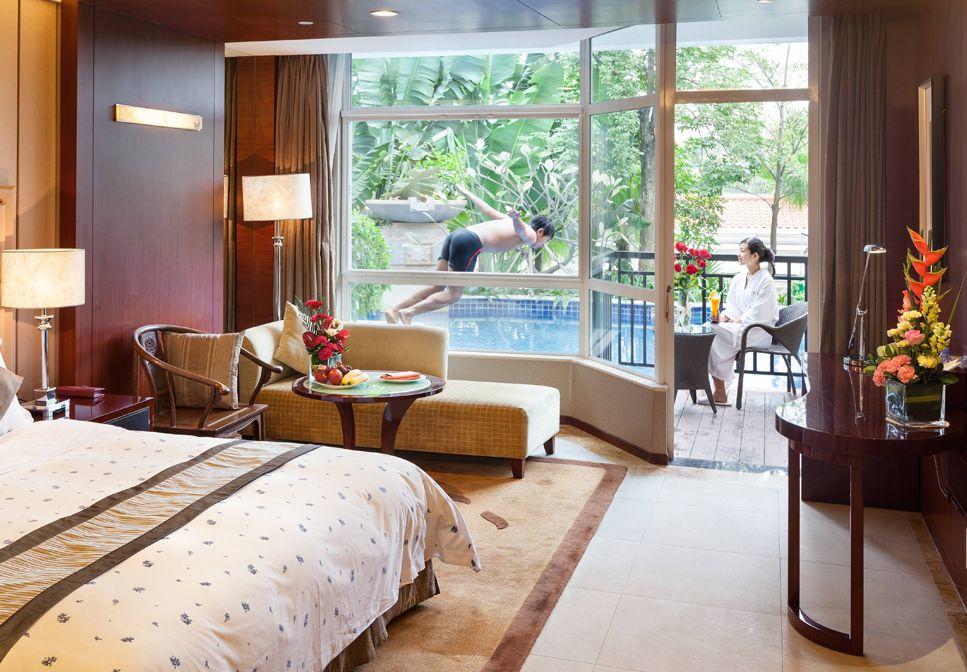 20200722232220540018