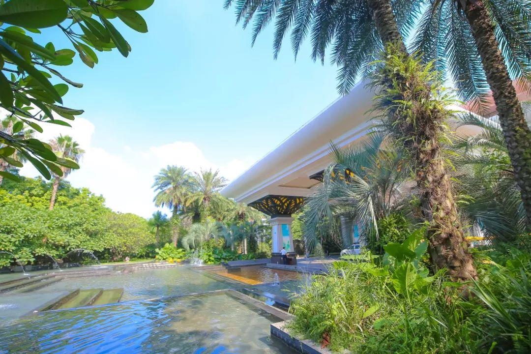 20200722232223109685