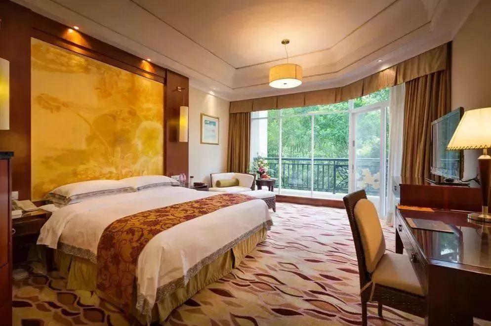 20200722232223739907