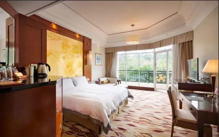 20200722232224147392