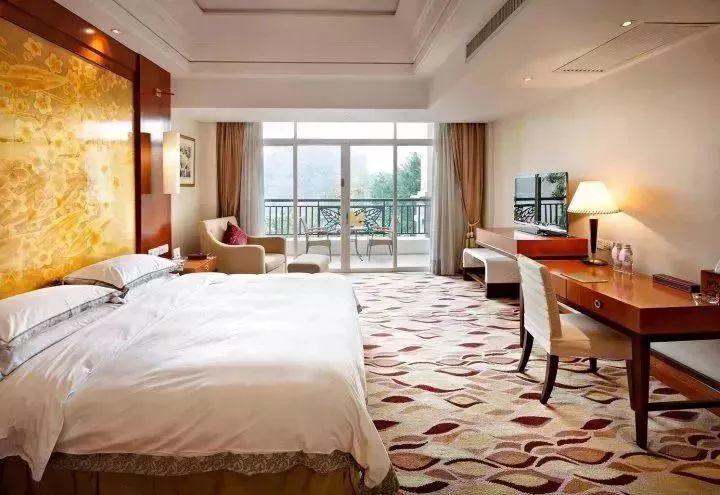 20200722232224632480