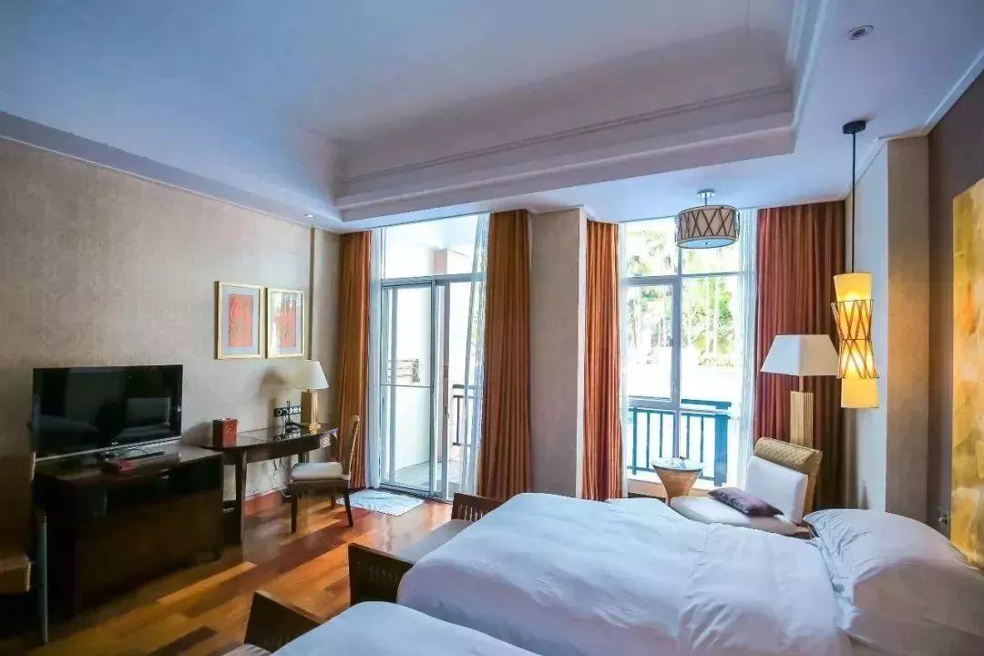 20200722232225224544