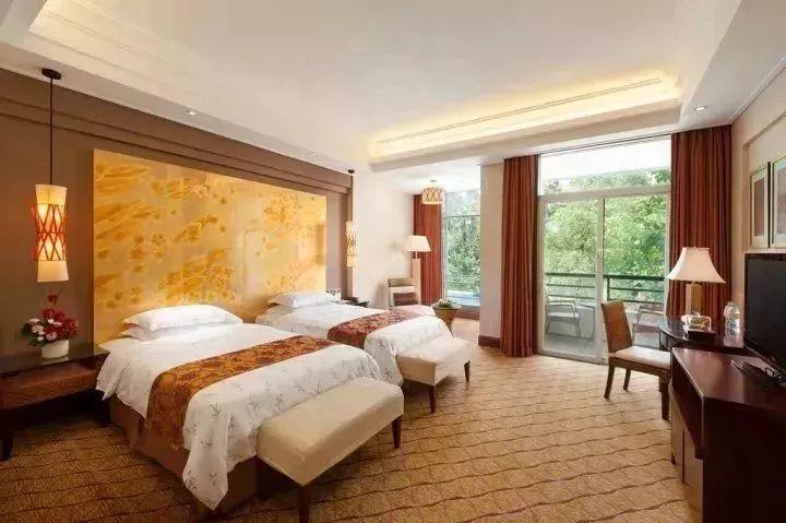 20200722232225825337