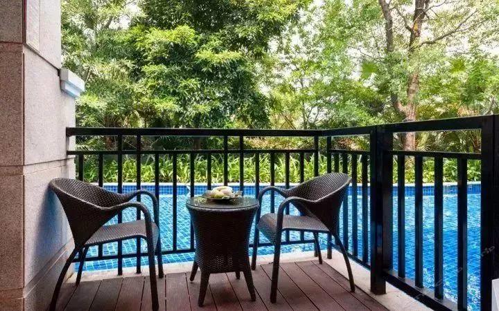 20200722232226536495