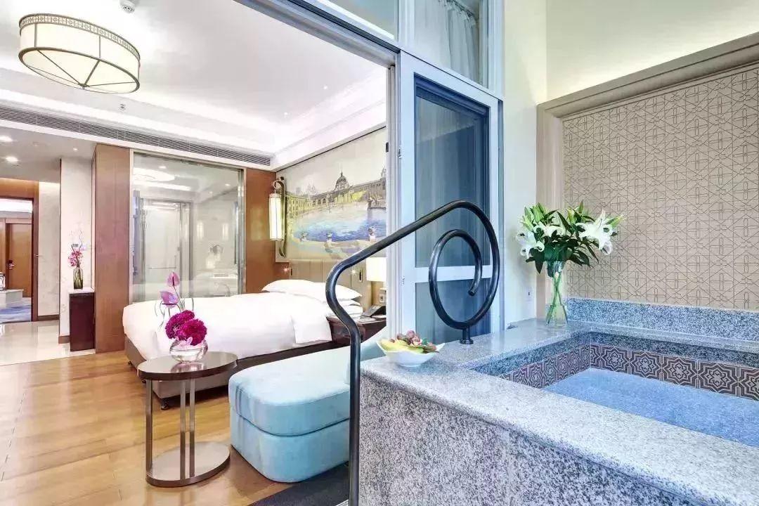 20200722232227675555