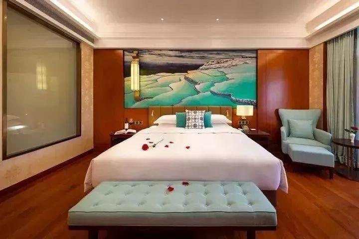 20200722232228170938