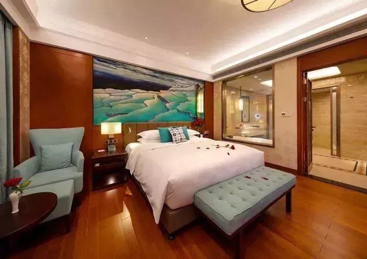 20200722232228583803