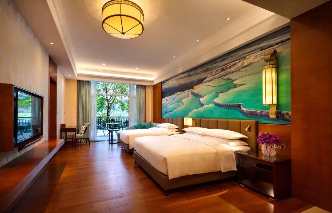 20200722232230416453