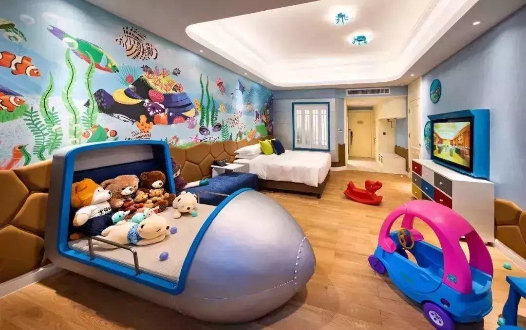 20200722232230892901