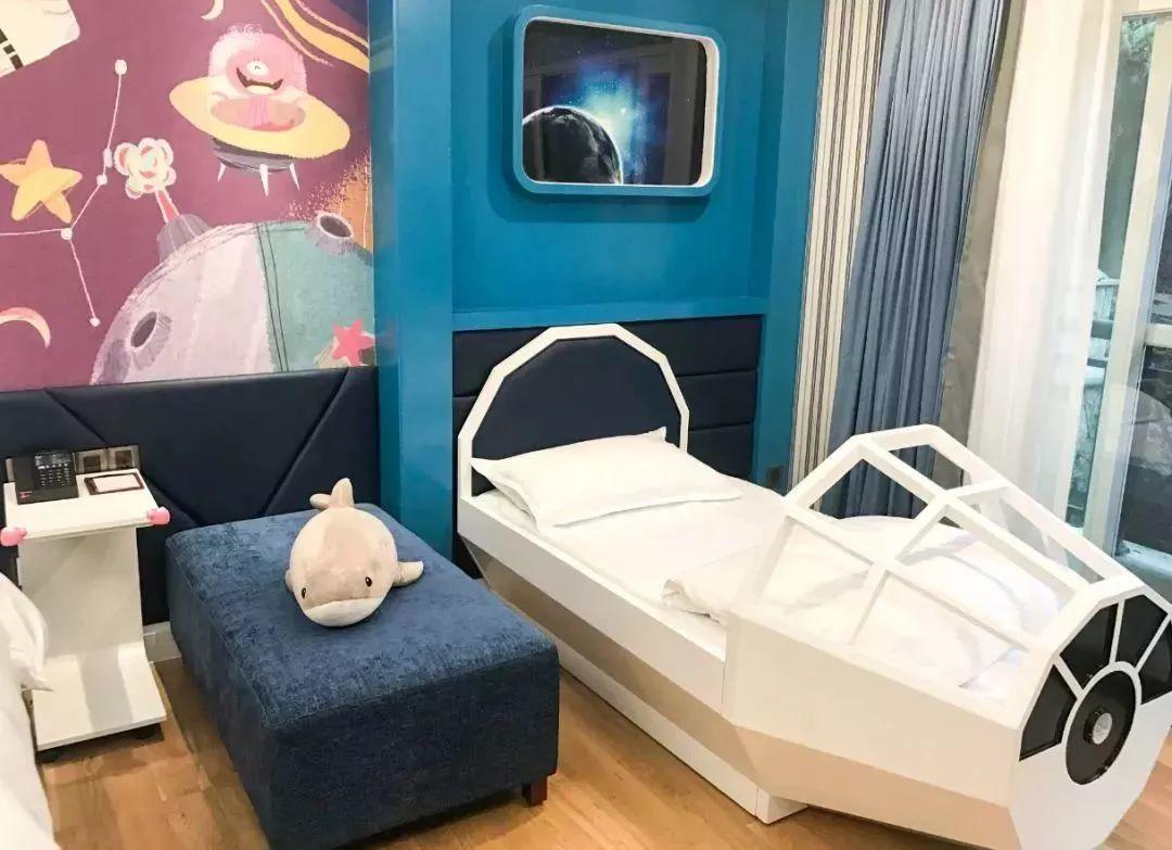 20200722232232007232