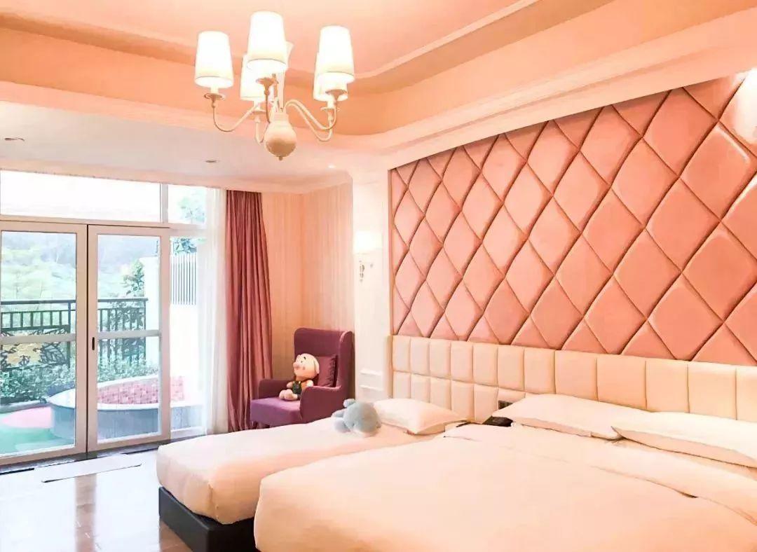 20200722232232465077