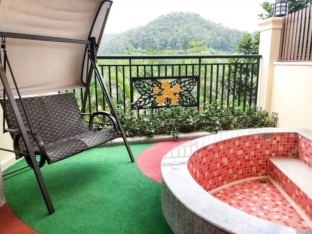 20200722232233003162