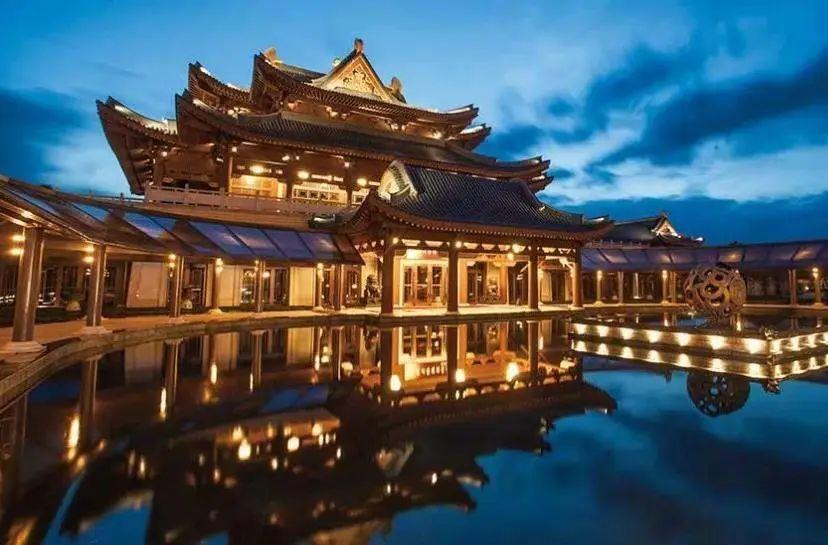 20200722233916978662