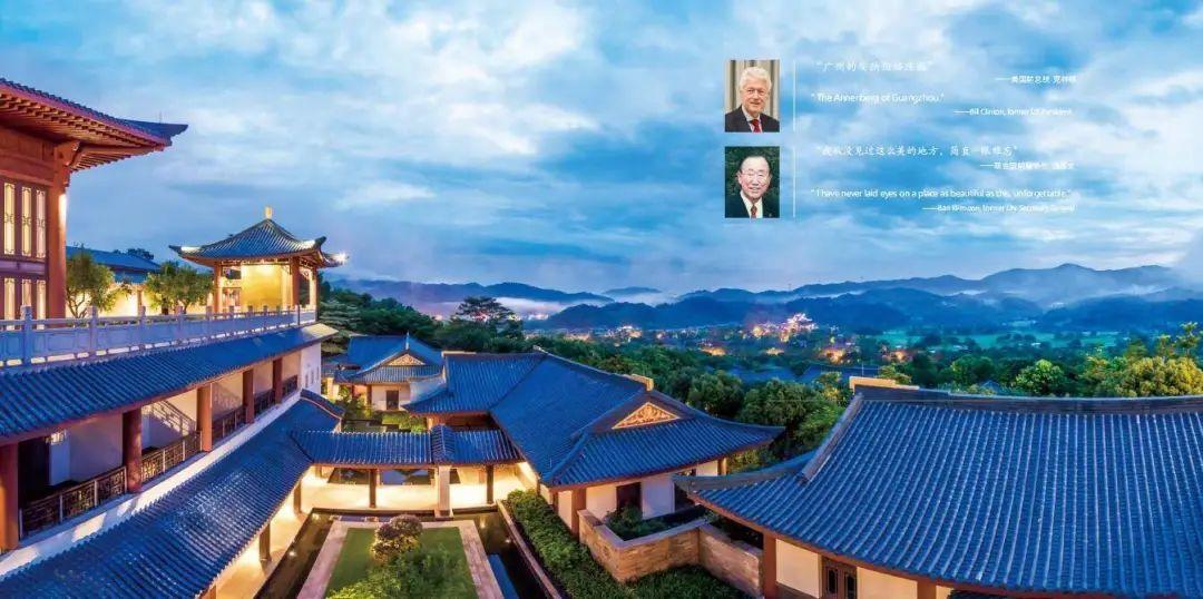 20200722233917900777