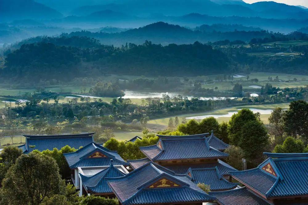 20200722233918518558