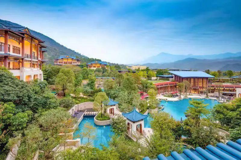 20200722233919176693