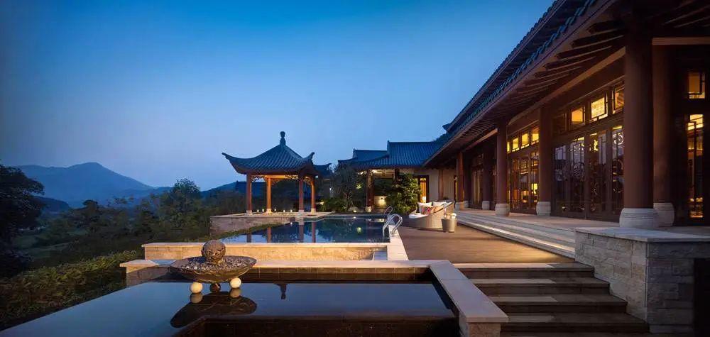 20200722233921692217