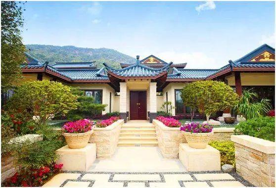 20200722233922585524