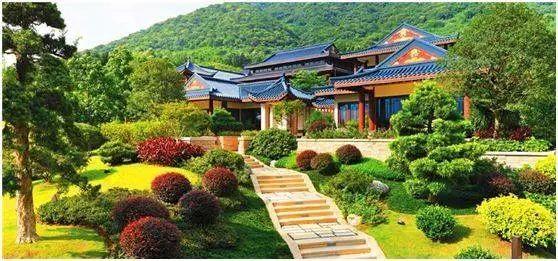 20200722233923030159