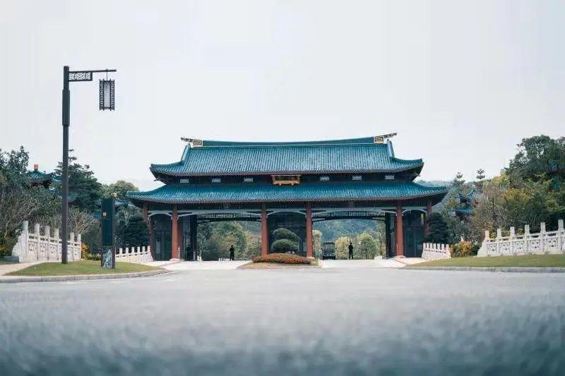 20200722233924293223