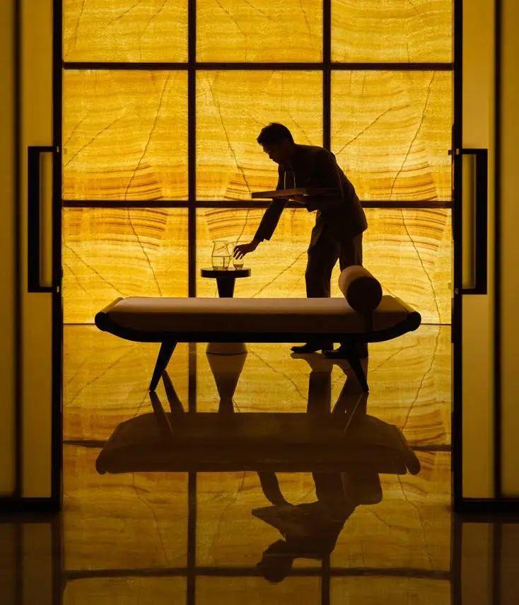 20200722233924777448