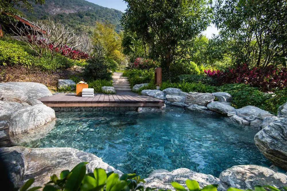 20200722233925468265