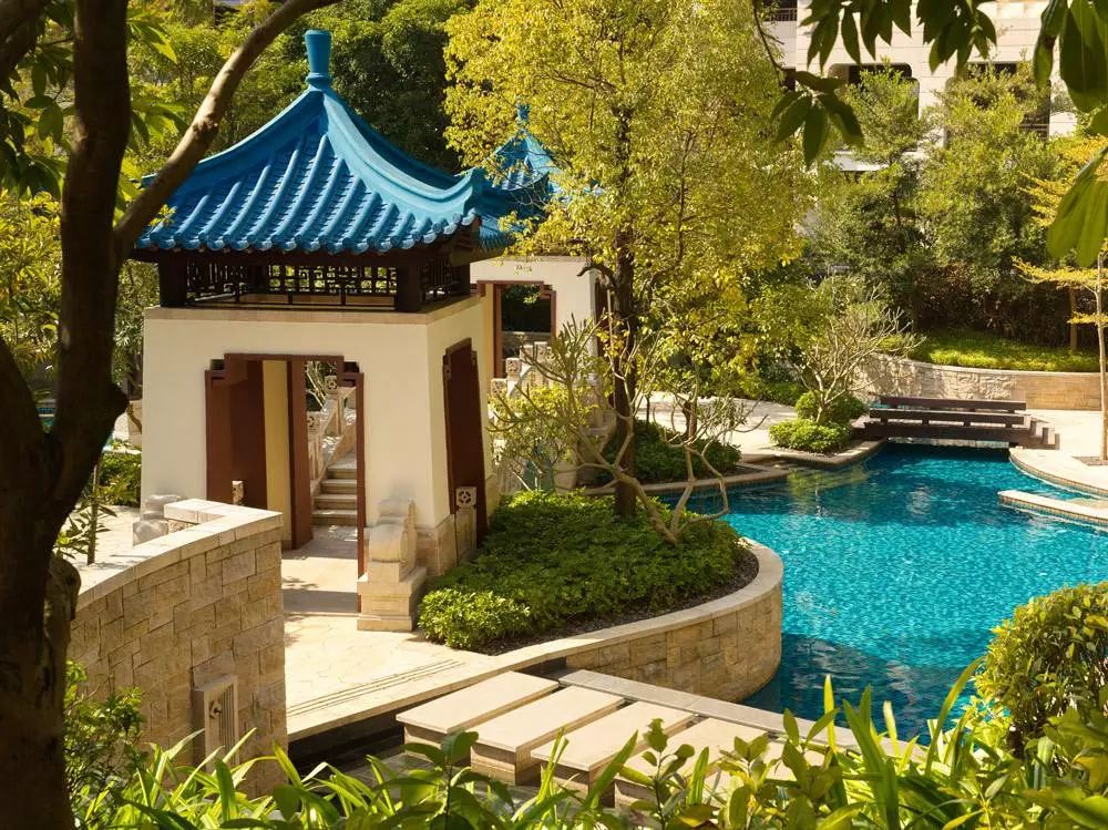 20200722233925904892