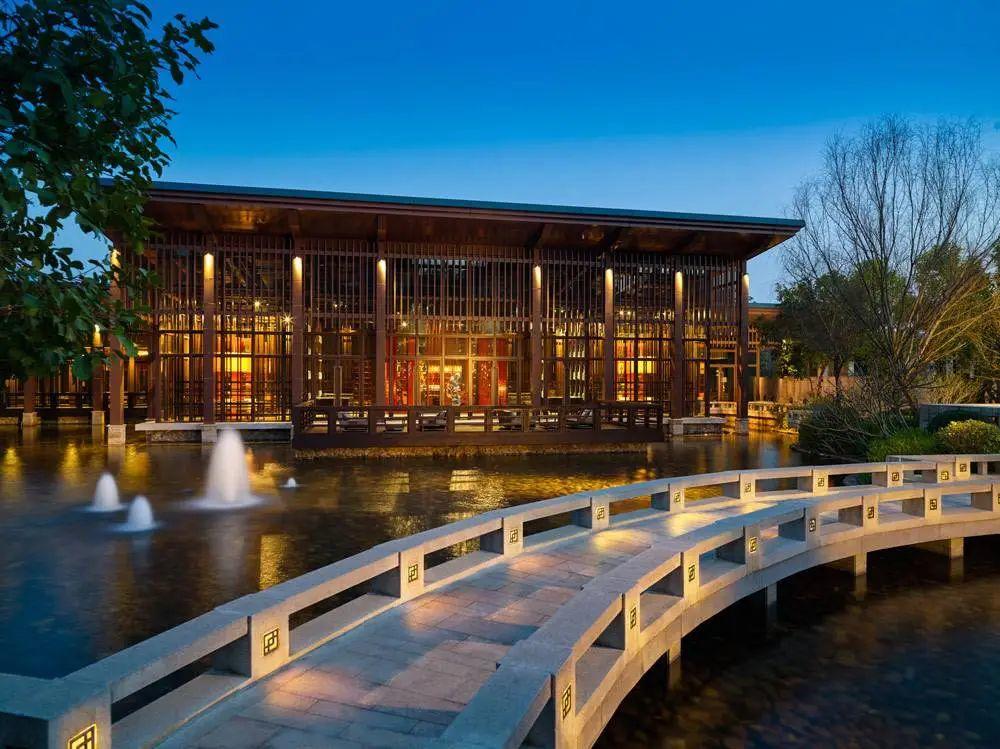 20200722233929955234