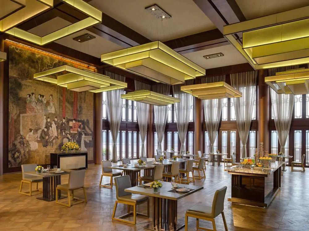 20200722233930701697