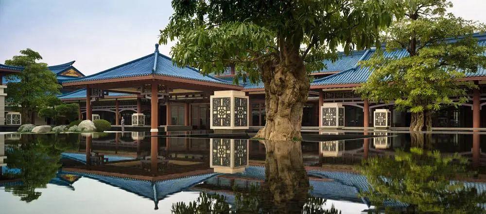 20200722233931772051