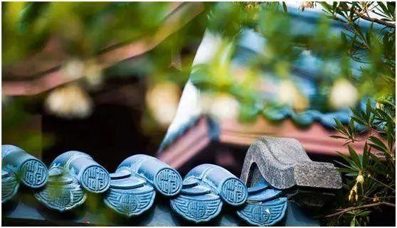 20200722233932244648