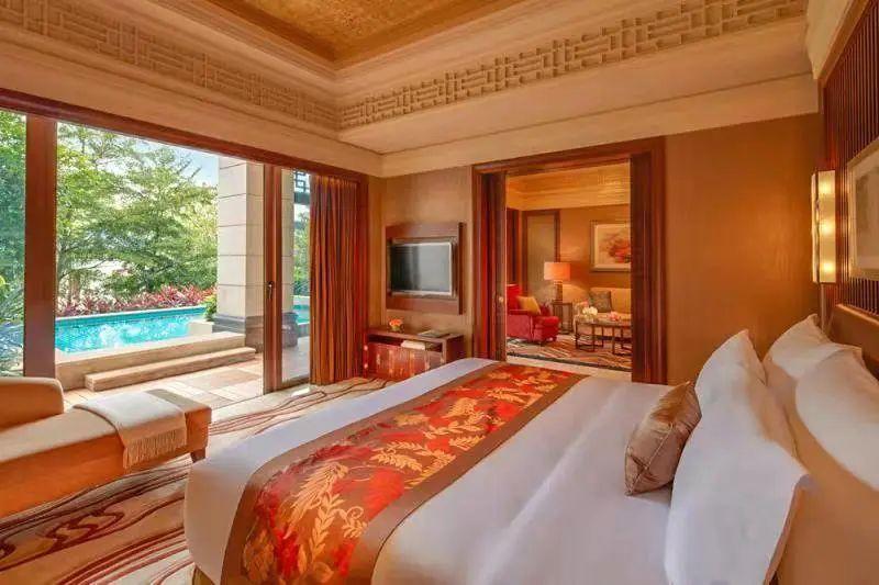 20200722233932358589