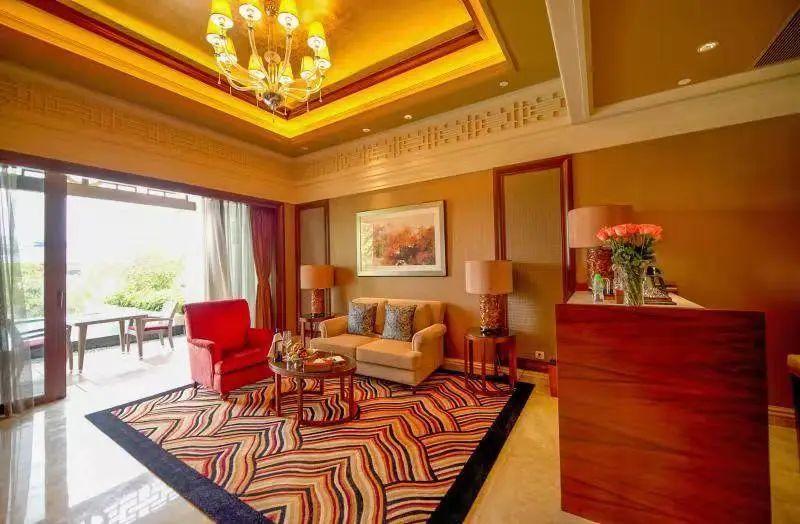 20200722233932832501