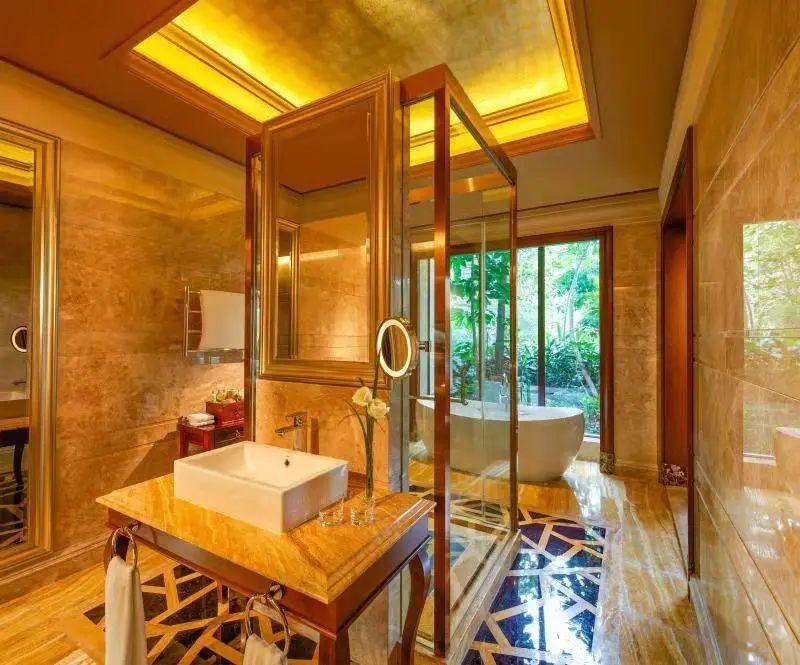 20200722233933380773