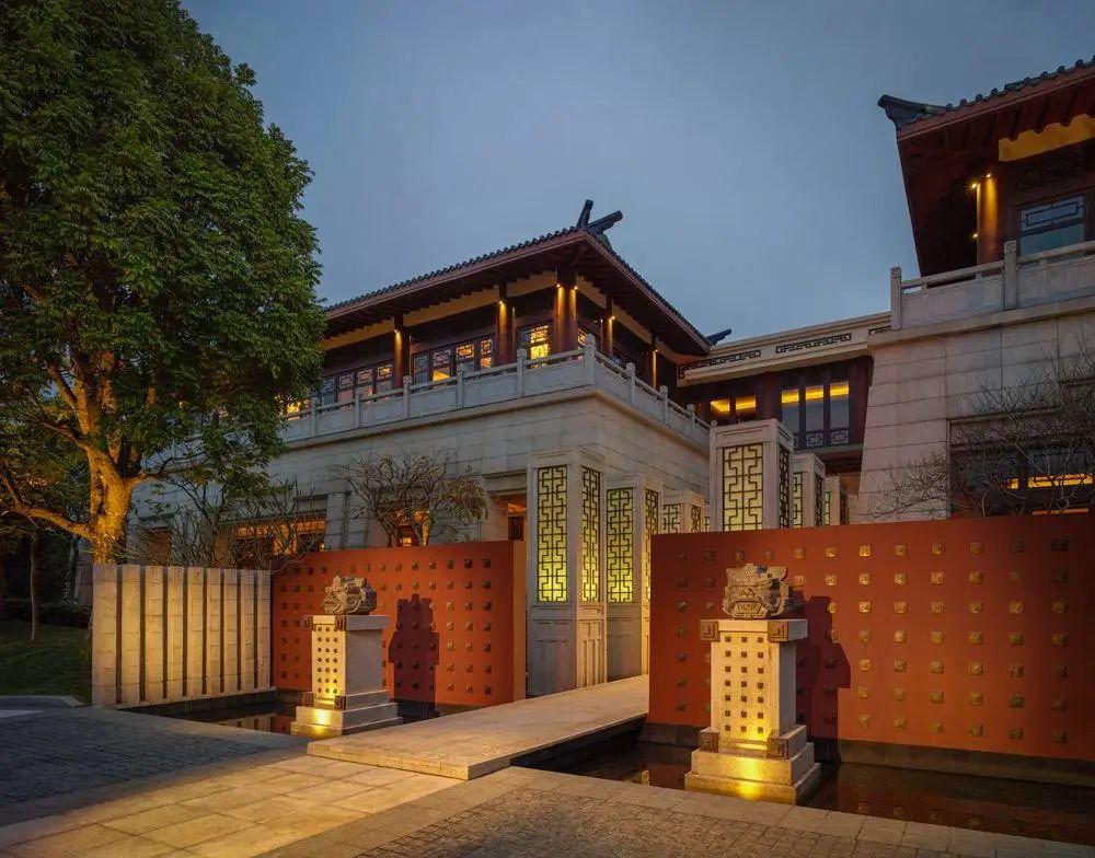 20200722233934905141