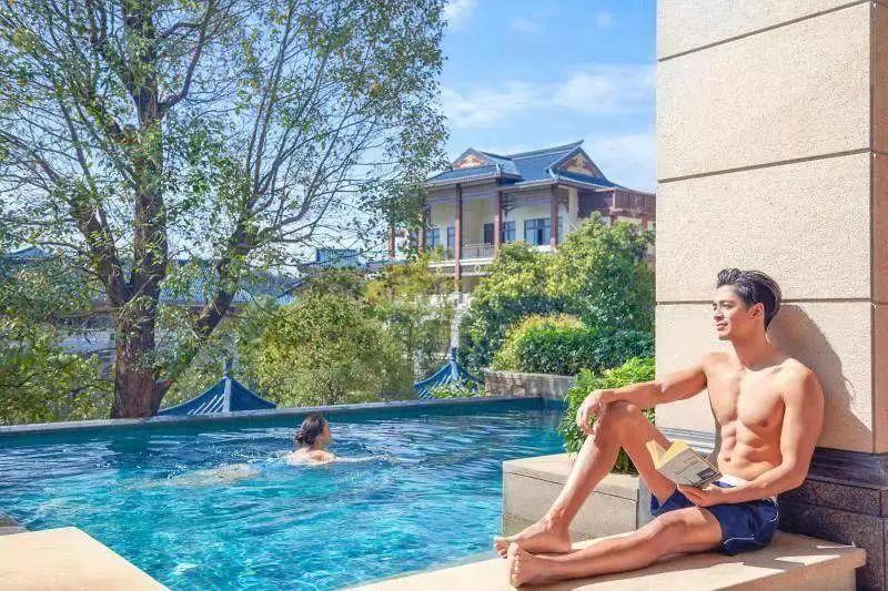 20200722233935554280