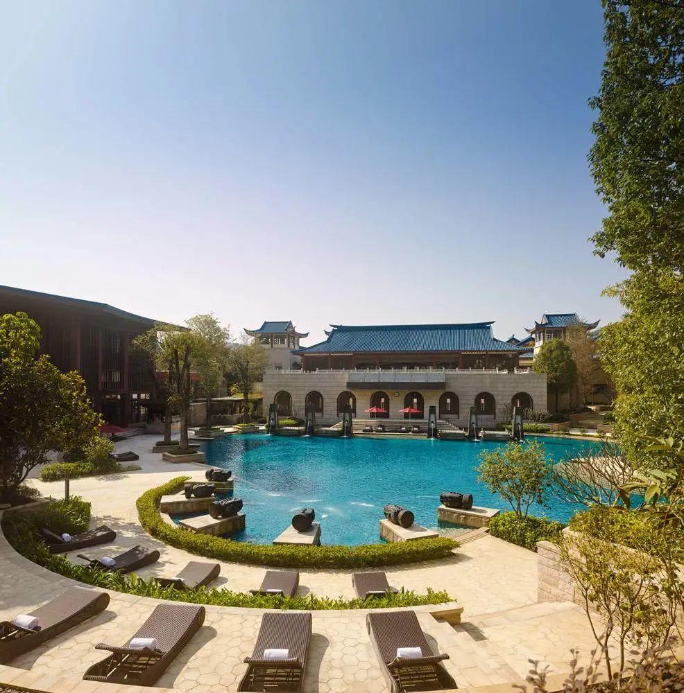 20200722233936275146