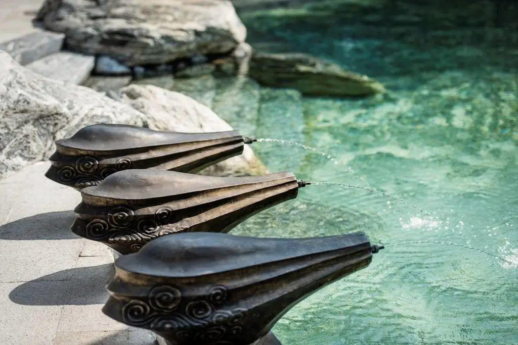 20200722233936943348