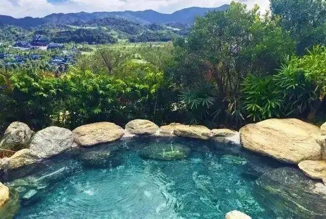 20200722233937743136