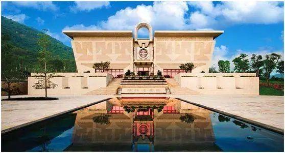 20200722233939052408