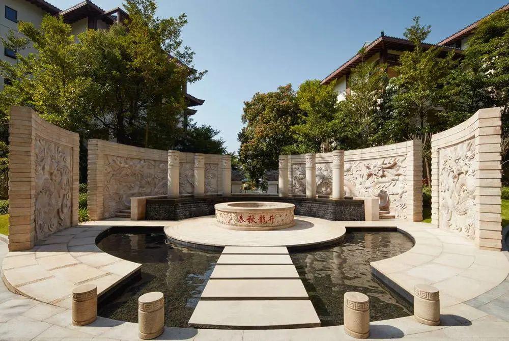 20200722233939676867